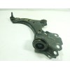 Recambio de brazo suspension inferior delantero izquierdo para ford s-max (wa6) 2.0 tdci referencia OEM IAM   