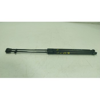 AMORTIGUADORES MALETERO / PORTON 9807899380 9807899380 