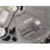 Recambio de deposito aditivo para audi a3 sportback (8va, 8vf) 1.6 tdi referencia OEM IAM 5Q0131877R 5Q0131969E 