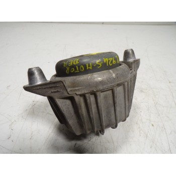 SOPORTE MOTOR DERECHO A2122400100 A2122400100Q1 