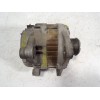 Recambio de alternador para nissan note 1.5 dci turbodiesel cat referencia OEM IAM 231003VD1A A3TJ4081ZE 231003VDIA