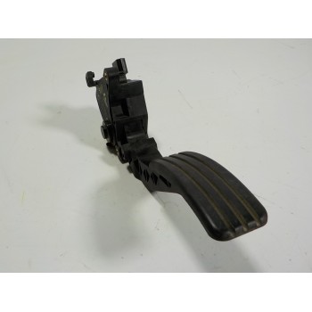 POTENCIOMETRO PEDAL 180020022R 180020022R 