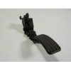 Recambio de potenciometro pedal para renault megane iii berlina 5 p 1.2 16v referencia OEM IAM 180020022R 180020022R 