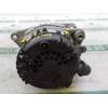Recambio de alternador para hyundai i40 style referencia OEM IAM   