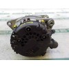 Recambio de alternador para hyundai i40 style referencia OEM IAM   