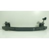 Recambio de refuerzo paragolpes delantero para seat arona (kj7, kjp) 1.0 tsi referencia OEM IAM 6F0807109H  