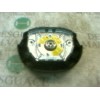 Recambio de airbag delantero izquierdo para ford escort berl./turnier atlanta berlina referencia OEM IAM   