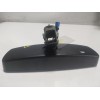Recambio de espejo interior para ford focus iii 1.0 ecoboost referencia OEM IAM 1846714  