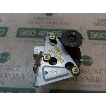 MOTOR LIMPIA TRASERO 6405R1 