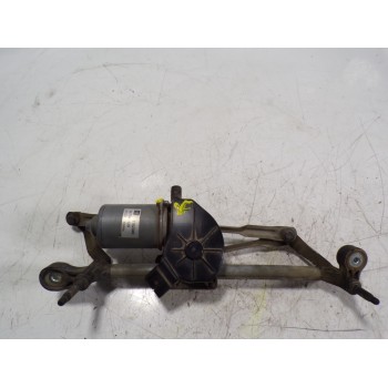 MOTOR LIMPIA DELANTERO 13182340 13182340 405067