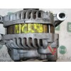 Recambio de alternador para peugeot 308 1.6 16v referencia OEM IAM 5705KG  