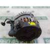 Recambio de alternador para hyundai i40 style referencia OEM IAM   
