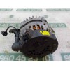 Recambio de alternador para hyundai i40 style referencia OEM IAM   