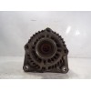Recambio de alternador para nissan note 1.5 dci turbodiesel cat referencia OEM IAM 231003VD1A A3TJ4081ZE 231003VDIA