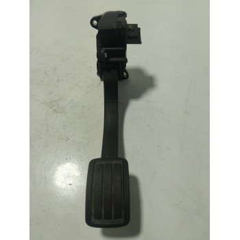 POTENCIOMETRO PEDAL 86ET34 