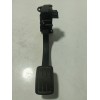 Recambio de potenciometro pedal para peugeot 308 1.2 12v e-thp referencia OEM IAM  86ET34 