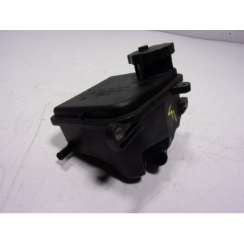 DEPOSITO SERVO A0004602983 A0004602983 