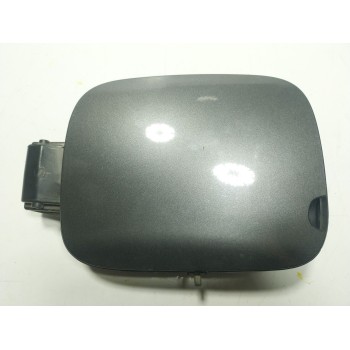 TAPA COMBUSTIBLE 9812083180 