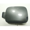 Recambio de tapa combustible para citroën c3 iii (sx) 1.2 puretech 82 referencia OEM IAM 9812083180  