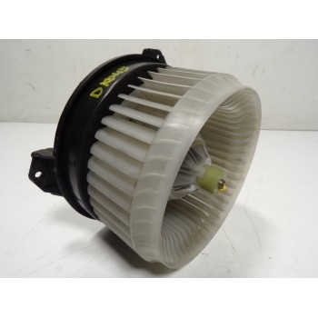 MOTOR CALEFACCION 79310TS6H01 