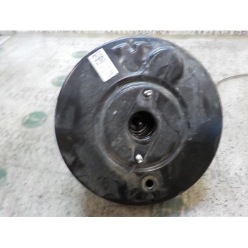 SERVOFRENO 3C1614106N 3C1614105AH 