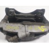 Recambio de pinza freno delantera derecha para volvo v60 ii (225) b4 mild-hybrid referencia OEM IAM 8603754  
