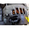 Recambio de alternador para hyundai i40 style referencia OEM IAM   