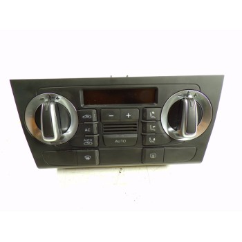 MANDO CLIMATIZADOR 8P0820043BMXHA 8P0820043BK A2C53346854