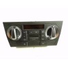 Recambio de mando climatizador para audi a3 (8p) 1.9 tdi referencia OEM IAM 8P0820043BMXHA 8P0820043BK A2C53346854