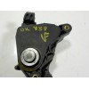 Recambio de potenciometro pedal para renault megane iii berlina 5 p 1.2 16v referencia OEM IAM 180020022R 180020022R 