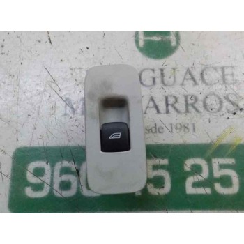 MANDO ELEVALUNAS TRASERO DERECHO 31394840 31334569 