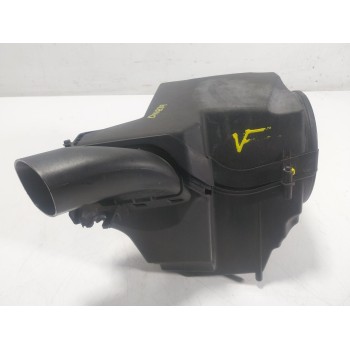 FILTRO AIRE 1862721 AV619600BF 