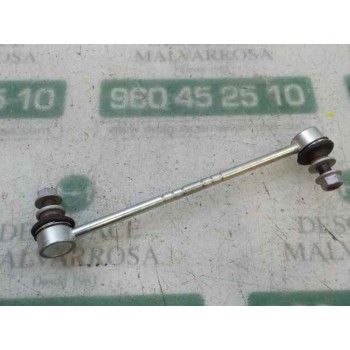TIRANTE DELANTERO IZQUIERDO 4882042040 