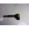 Recambio de bobina para volkswagen golf vi (5k1) sport referencia OEM IAM   