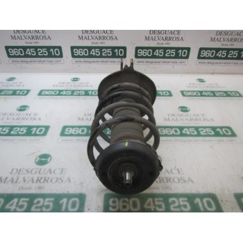 AMORTIGUADOR DELANTERO DERECHO 520804 