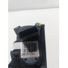 Recambio de potenciometro pedal para peugeot 308 1.2 12v e-thp referencia OEM IAM  86ET34 