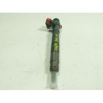 INYECTOR 04L130277BF 0801511919H