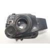 Recambio de tapa combustible para citroën c3 iii (sx) 1.2 puretech 82 referencia OEM IAM 9812083180  