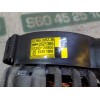 Recambio de alternador para hyundai i40 style referencia OEM IAM   