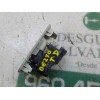Recambio de mando elevalunas trasero derecho para volvo v40 2.0 diesel cat referencia OEM IAM 31394840 31334569 