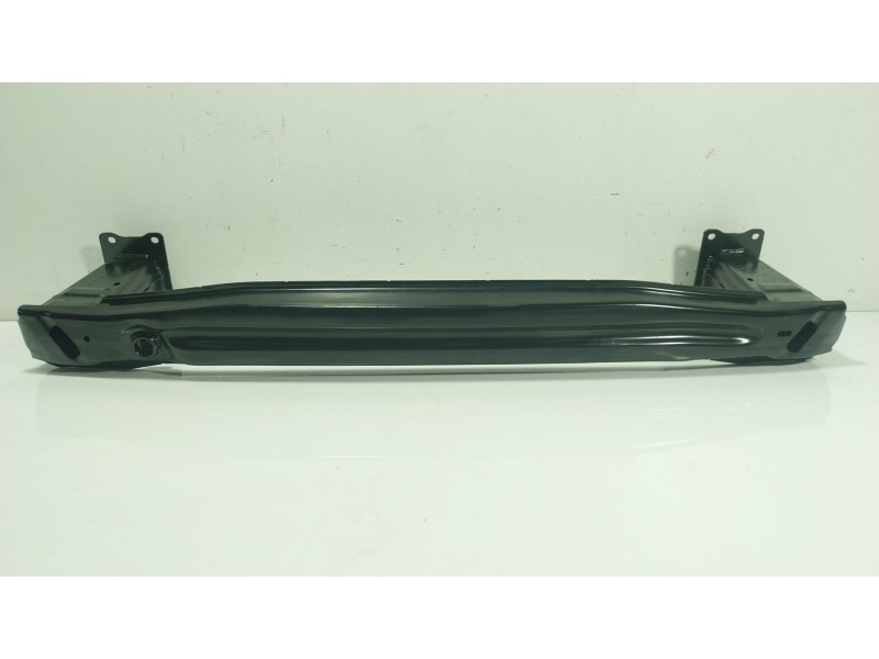 Recambio de refuerzo paragolpes trasero para seat arona (kj7, kjp) 1.0 tsi referencia OEM IAM 6F9807305C  