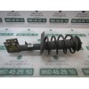 Recambio de amortiguador delantero derecho para peugeot 308 1.6 16v referencia OEM IAM 520804  