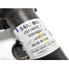 Recambio de amortiguador delantero izquierdo para mg zs suv (azs1) 1.5 vti referencia OEM IAM  10864605 