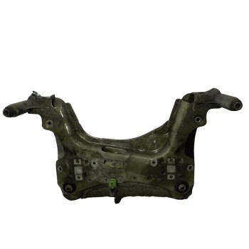 PUENTE DELANTERO 544012717R 