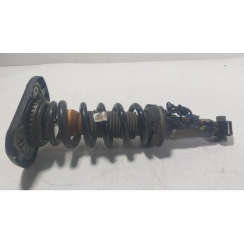 AMORTIGUADOR TRASERO IZQUIERDO 37109500365 37109500365 