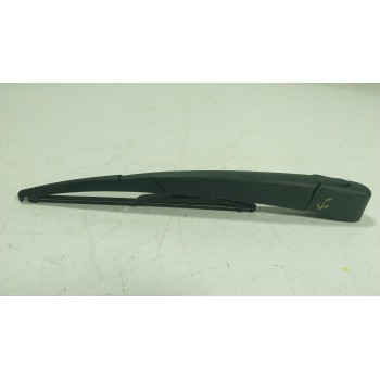 BRAZO LIMPIA TRASERO 1610785080 