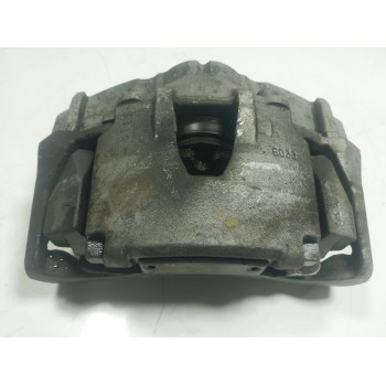 PINZA FRENO DELANTERA IZQUIERDA 8603753 