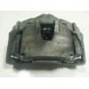 Recambio de pinza freno delantera izquierda para volvo v60 ii (225) b4 mild-hybrid referencia OEM IAM 8603753  