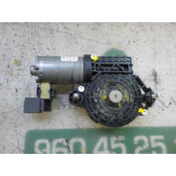MOTOR TECHO ELECTRICO A1769063700 0390200101 0390200101