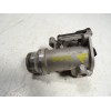 Recambio de caja mariposa para nissan note 1.5 dci turbodiesel cat referencia OEM IAM  161A09794RB 